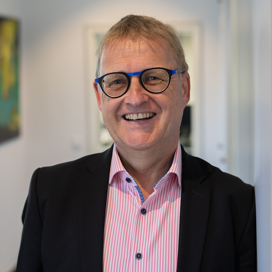 Dieter Wies_sq