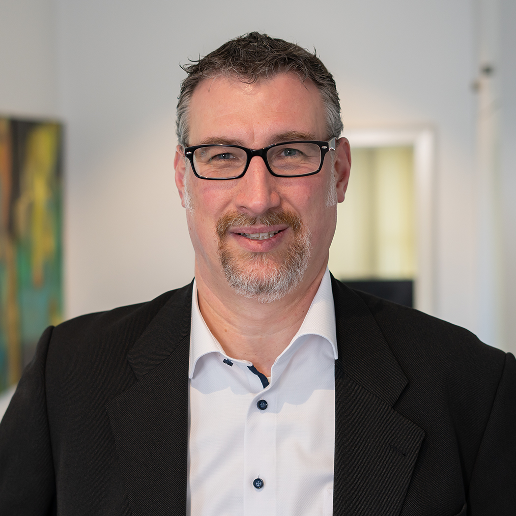 Gregor_Fehndrich_sq